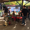 Steckenpferd Turnier 2017