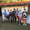 Steckenpferd Turnier 2017