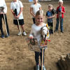 Steckenpferd Turnier 2017