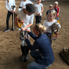 Steckenpferd Turnier 2017