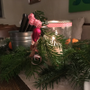 Weihnachtsfeier 2017