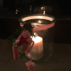 Weihnachtsfeier 2017
