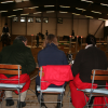 Reitabzeichen 2018