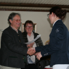 Reitabzeichen 2018