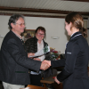 Reitabzeichen 2018